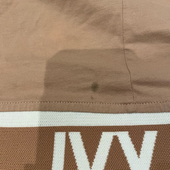 IVY PARK crop top - Picture 5 of 5